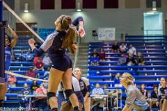 JVsVB vs Byrnes (35 of 100)